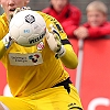 5.4.2014  FC Rot-Weiss Erfurt - SSV Jahn Regensburg  2-3_95